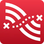RaMBLE - Bluetooth LE Mapper