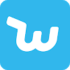 Wish: Shop And Save APK 23.2.0