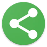 Stealthy Share APK 2.3.0