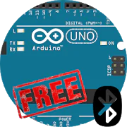 Arduino Led Free  APK 1.3