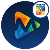 mjunoon.tv 2.1.6 Android for Windows PC & Mac