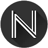 Nano Launcher-simple&smart 2.0.16 Latest APK Download
