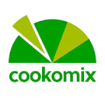 Cookomix - Recettes Thermomix APK 2.6.50