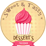 Dessert Recipes APK 64.0.0