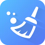 Cool Cleaner-boost your phone  APK 1.4.7