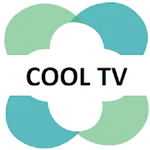 Cool Tv Online APK 10