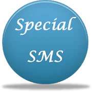 Special Joke SMS  APK 1.2.3