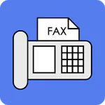 Easy Fax - Send Fax from Phone APK 2.4.4