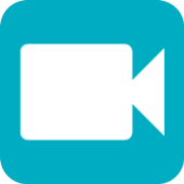 Background video recorder Latest Version Download