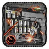 3D Gunnery Bullet 6.6.28 Latest APK Download