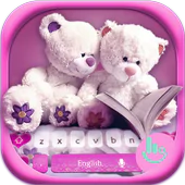 Lovely Bear 6.6.28 Latest APK Download