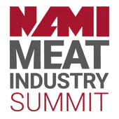 NAMI Meat Industry Summit  APK 9.4.7.2
