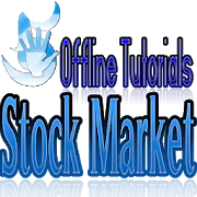 Stock Market Offline Tutorials  APK 1.0