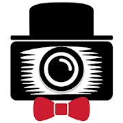 Cos Camera: Best Filters  APK 1.0.2