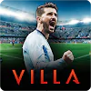 David Villa Pro Soccer APK 1.0.3