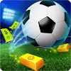 Soccer! Hero APK 1.2.3