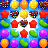 Candy Bomb Latest Version Download
