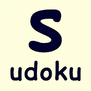 Sudoku  APK 1.0.2