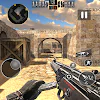 Counter Terror Sniper Shoot APK 1.2
