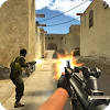 Counter Terrorist Shoot APK 2.1.0