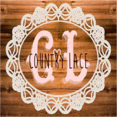 Country Lace Boutique For PC