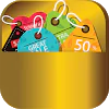 Coupon Deals - Paytm coupons, Makemytrip coupons 7.0.3 Latest APK Download