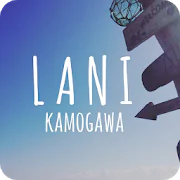LANI  2.0.5 Latest APK Download