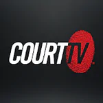 Court TV APK 1.6.5
