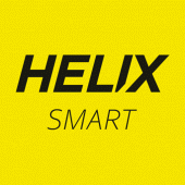 Helix Smart APK 1.3.7