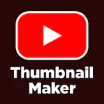 Thumbnail Maker - Create Banners & Channel Art in PC (Windows 7, 8, 10, 11)