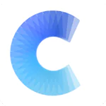 Personal CRM by Covve APK 26.0.6