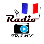 France Radio  APK 2.0.1