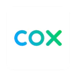 Cox APK 3.32.0.1254