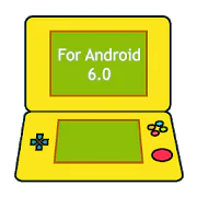 DS Emulator - Fast DS Emulator - For Android APK pb1.0.3