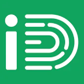 iD Mobile - Mobile done right! APK 6.0.1