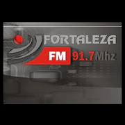 FORTALEZA FM 91.7 La Radio del Bicentenario  APK 1.0