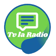 TV LA RADIO  APK 1.1