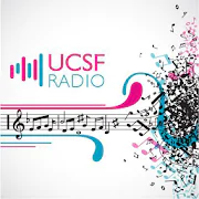 FM 102.1 La Radio de la UCSF  APK 1.1