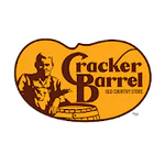 Cracker Barrel APK 8.3.0.956