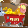 Gold Miner Vegas For PC