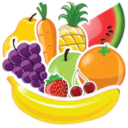 Baby Fruit Puzzle 1.0.1 Latest APK Download