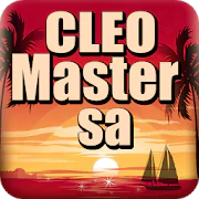 CLEO Master SA 1.0.17 Latest APK Download
