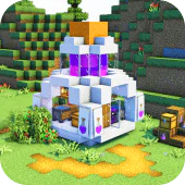 Craft World - APK Download for Android