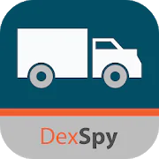 Dex Spy  APK 1.1