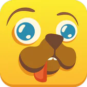 Game For Dogs APK 1.1.0