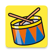 Musical Instruments For Kids : Educational Game  APK 2.0.2.0