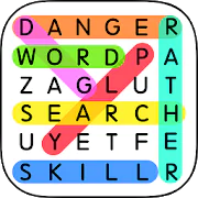 Word Connect - Word Cookies : Word Search  APK 4.2