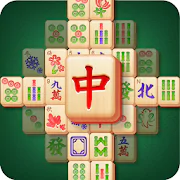 Mahjong Legend 1.7.3180 Latest APK Download