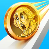 Coin Rush! APK 1.7.5.3
