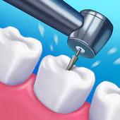 Dentist Bling APK 0.9.4